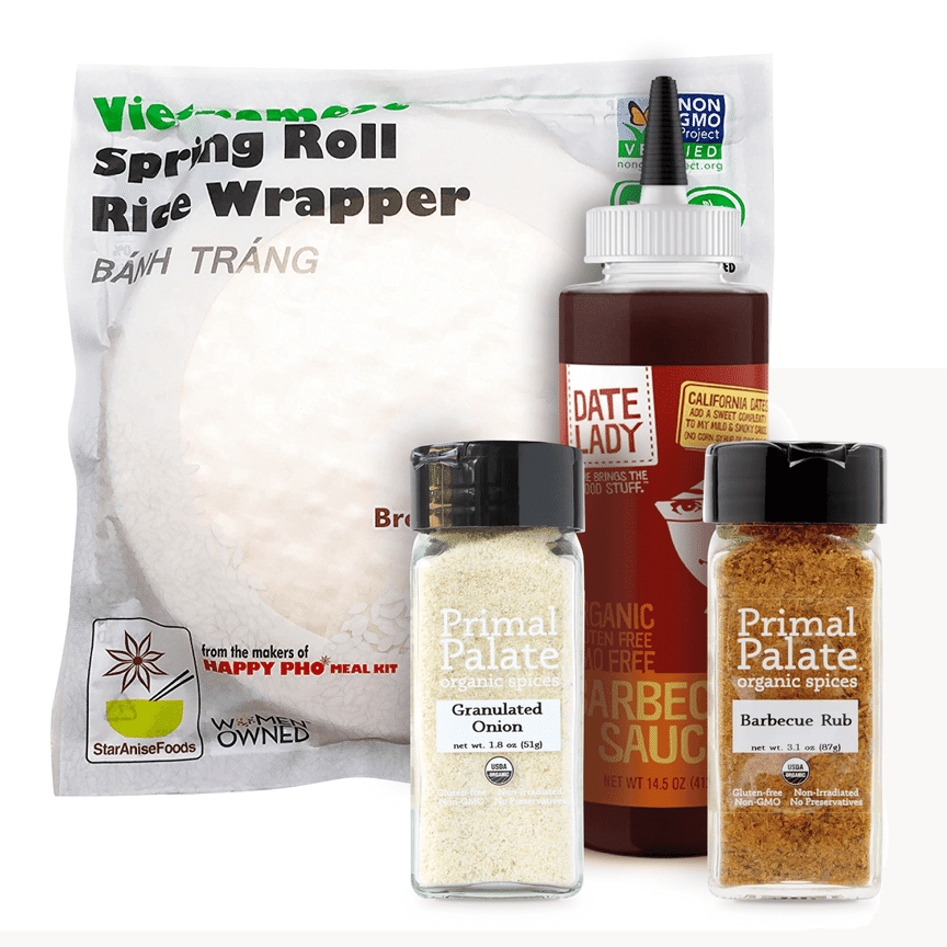 weee product zoom image