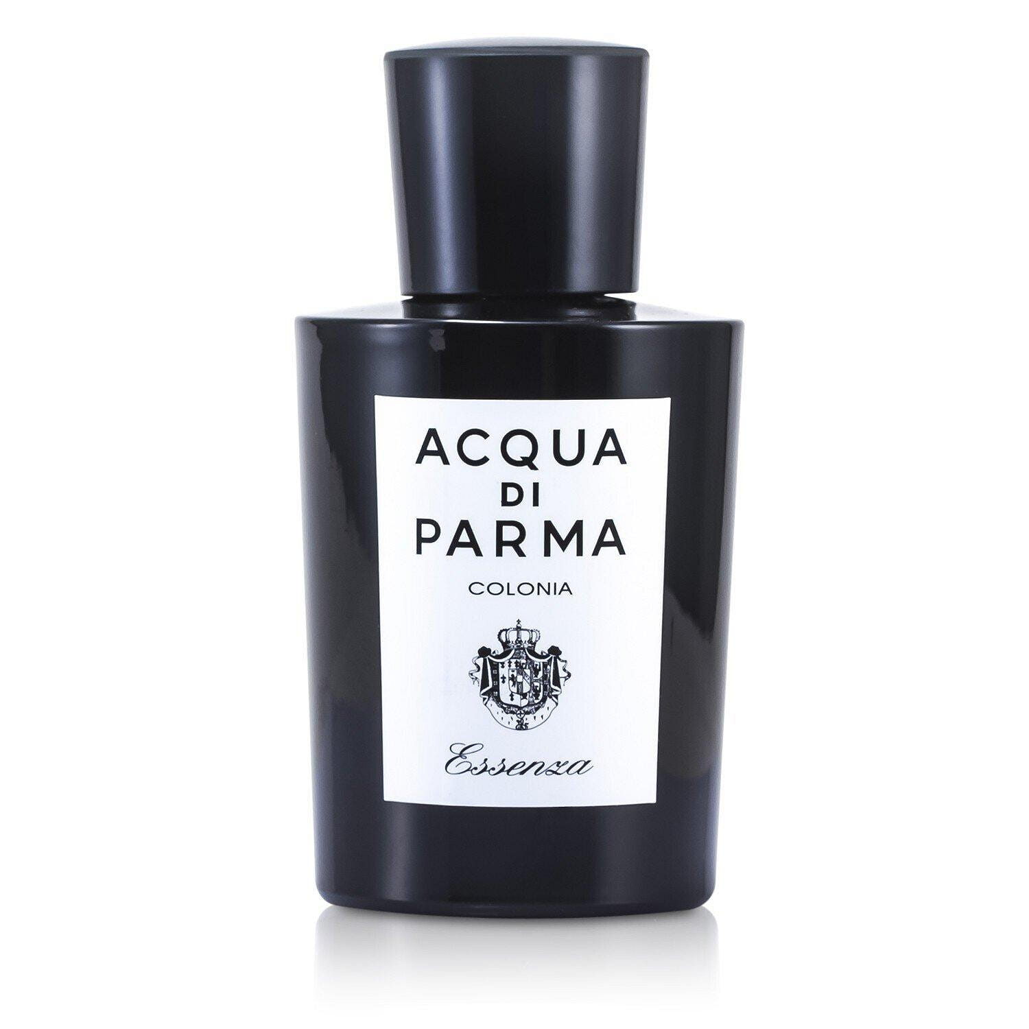 Acqua Di Parma Colonia Essenza Eau De Cologne Spray 100ml/3.4oz 100 밀리리터