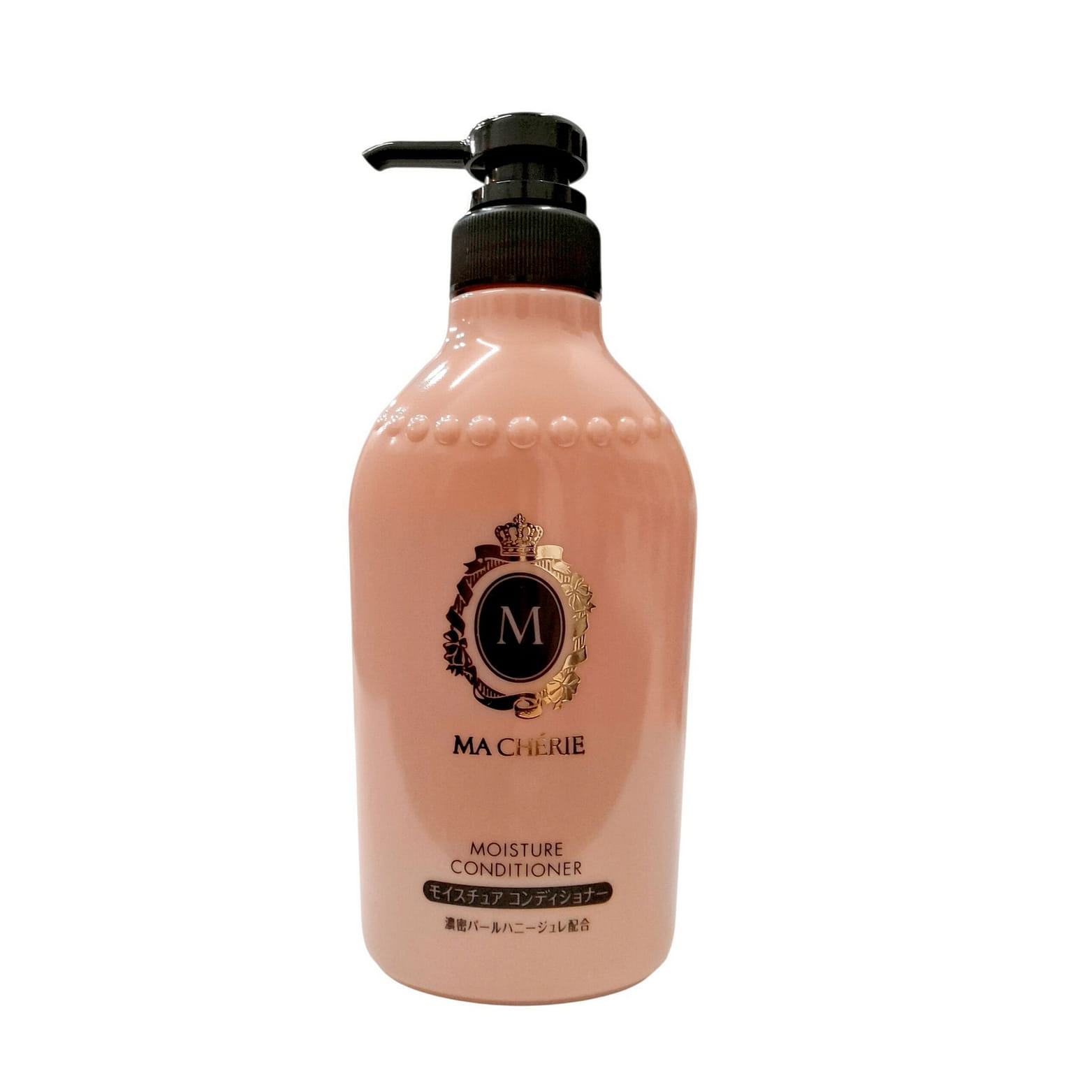 Shiseido Ma Cherie Moisture Conditioner 450ml 1 each