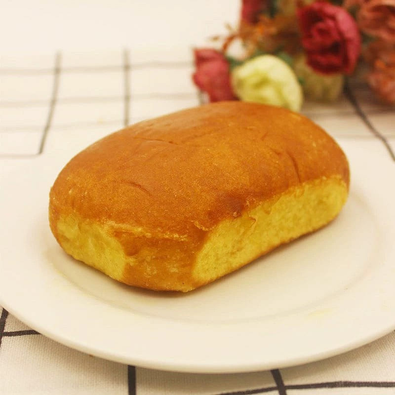 Old-fashioned sandwiches are Hokkien specialties 225 グラム