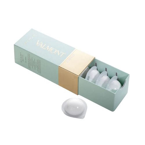 발몽 Valmont Deto2x Pack 6 x 10ml 1 케이스