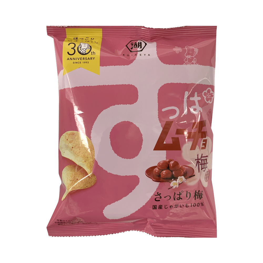 Tatsuya Bussan New Kakinotane A Basic 82g 1 개