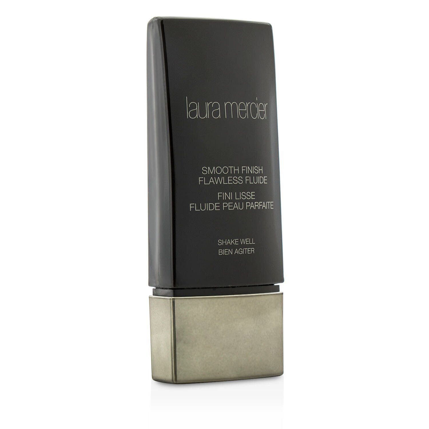 Laura Mercier Smooth Finish Flawless Fluide - # Truffle 30ml/1oz 30 밀리리터