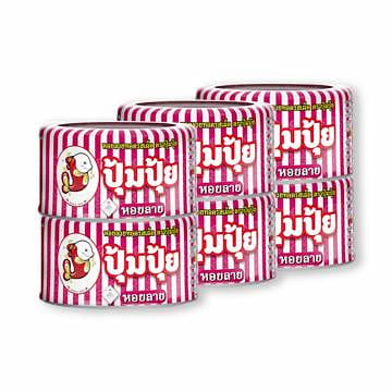 weee product zoom image