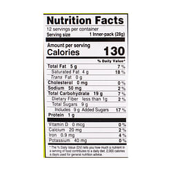 롯데 녹차 초코파이 336 그램