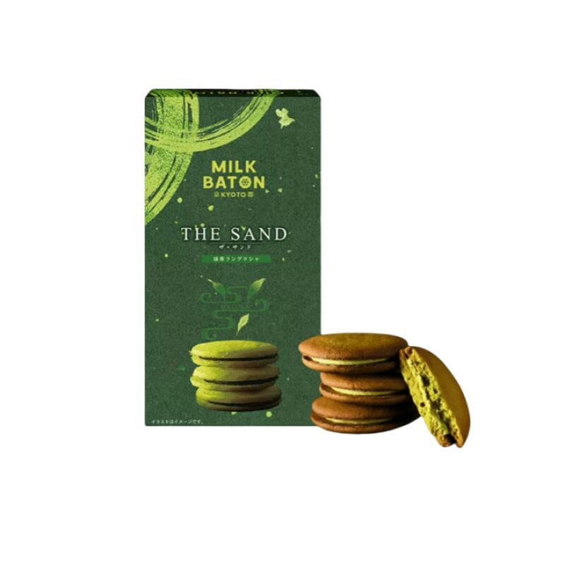 weee product zoom image