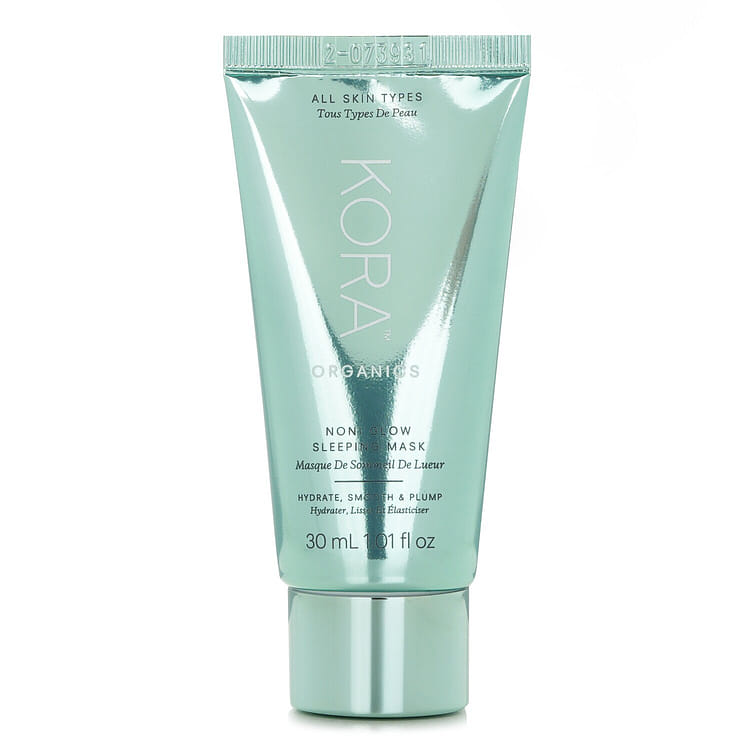 Get Kora Organics Noni Glow Sleeping Mask Delivered | Weee! Asian