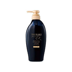 TSUBAKI EX Repair Shampoo 450ml 1 each
