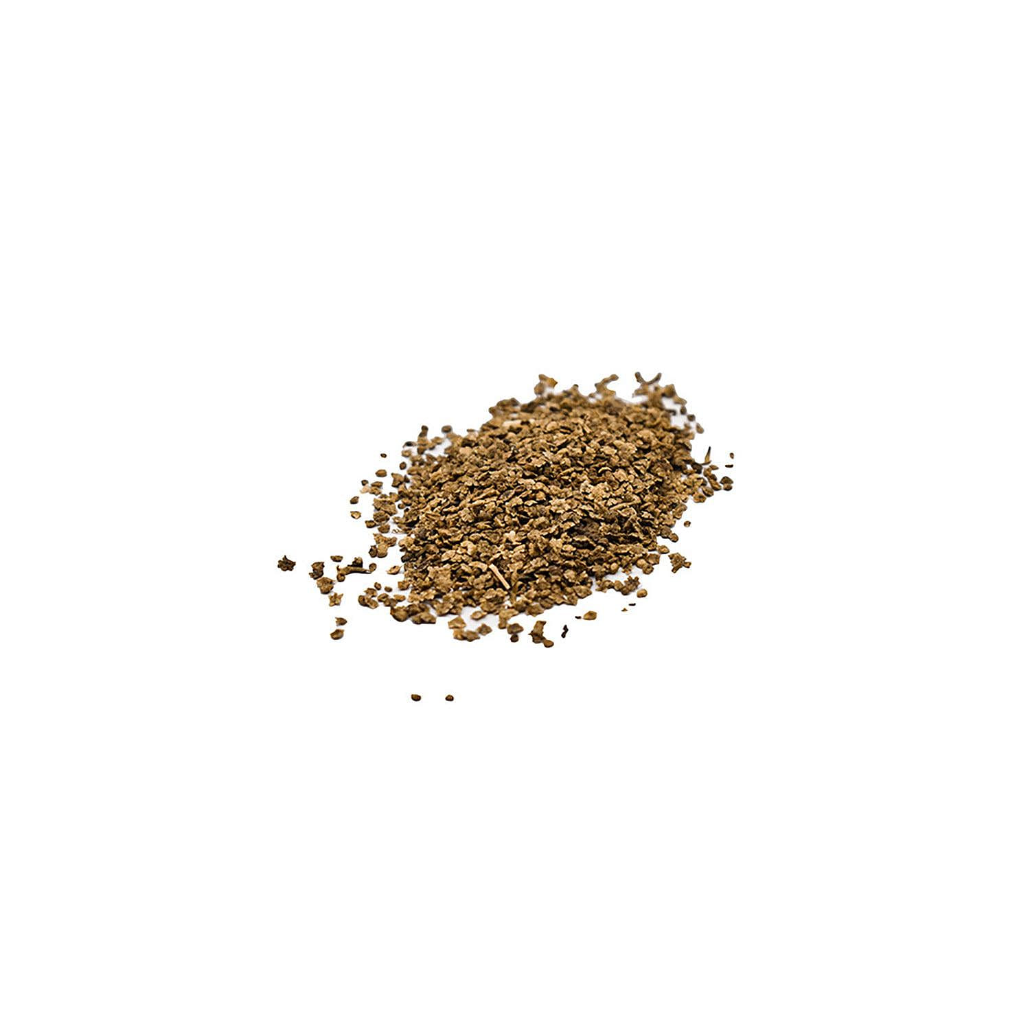 DI FU ZI - Kochia Fruit - Custom Amount 1lb lb 1 each