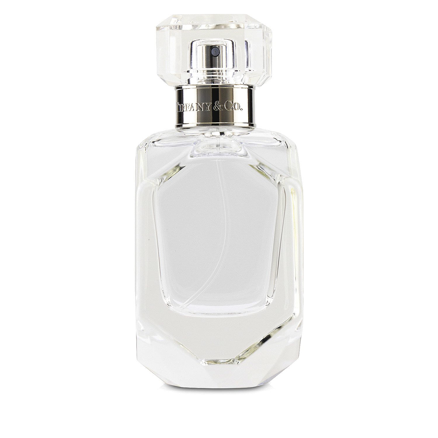 Tiffany & Co. Love for Women (Diamond Essence) Eau de Toilette EDT 50ml/1.7oz 50 ml(ミリリットル)