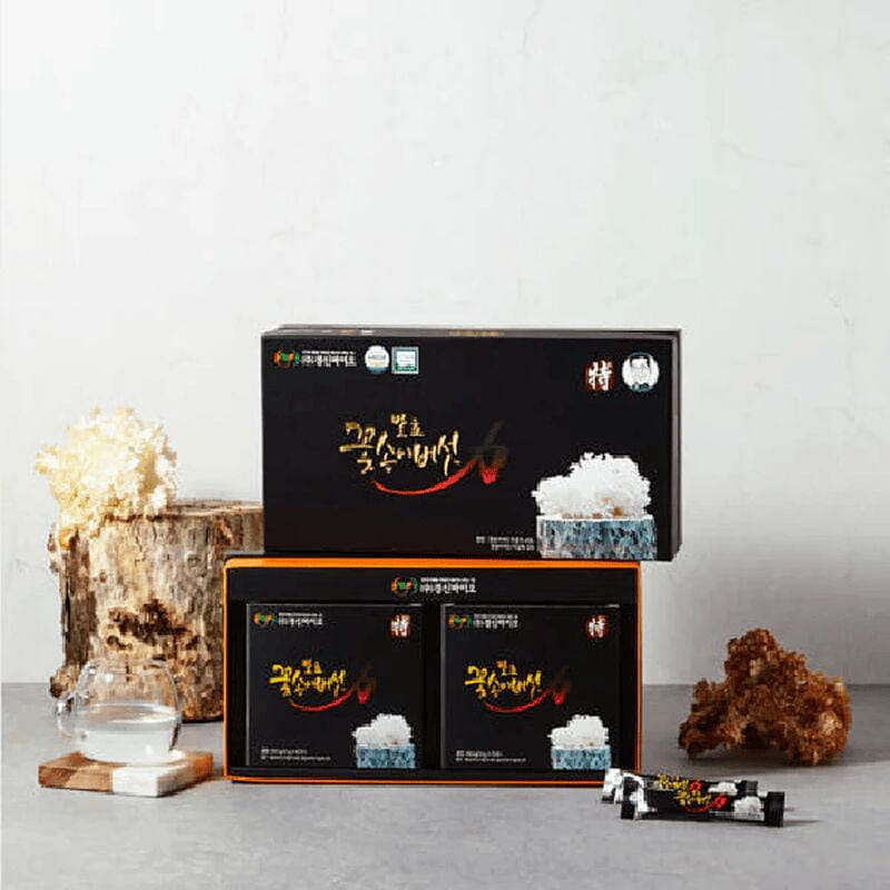 weee product zoom image