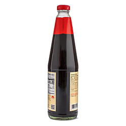 Lee Kum Kee Panda Oyster Flavored Sauce 32 oz
