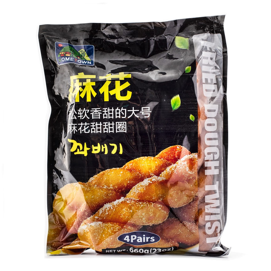 weee product zoom image