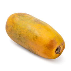 Maradol Papaya 1 count