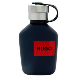 Hugo Boss 남성용 Hugo Jeans - 2.5 oz EDT 스프레이 2.5 온스