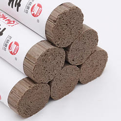 500g buckwheat noodles per bag 500 g