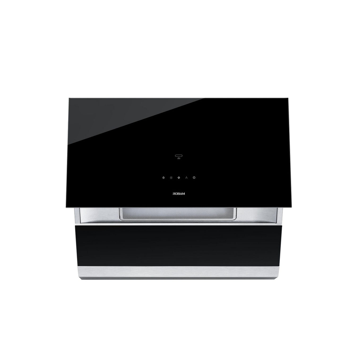 ROBAM Range Hood A671 - 30" 1 each