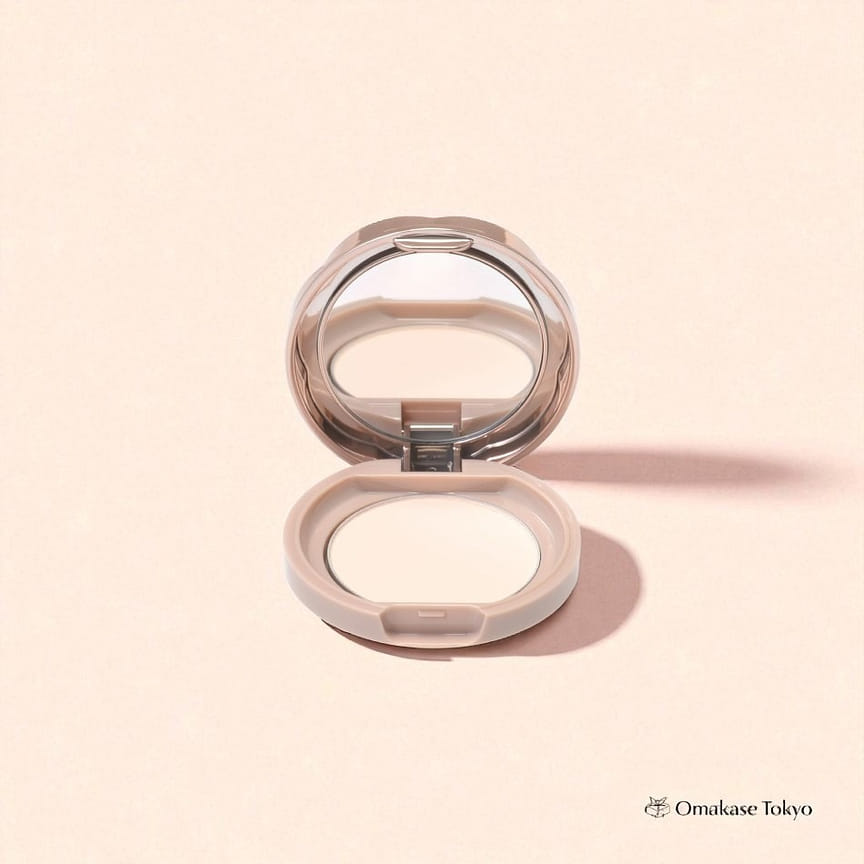 weee product zoom image