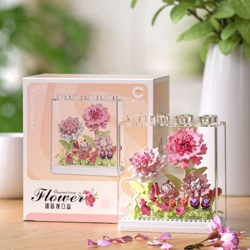 weee product zoom image