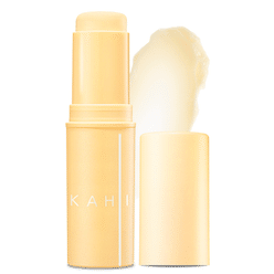 KAHI - Extin C 香膏 9 克