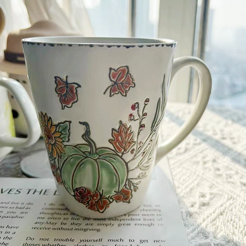 weee product zoom image