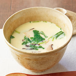 Kayanoya Chawanmushi Mix (4 packets) 4 each