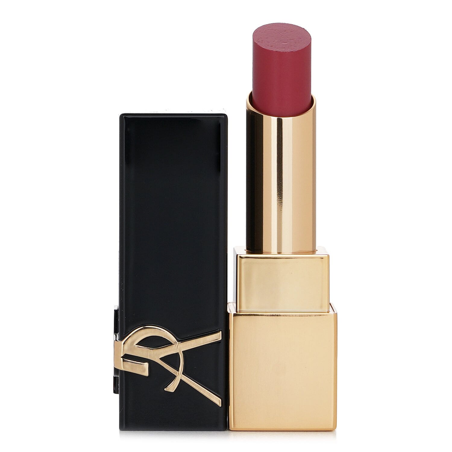 Yves Saint Laurent Rouge Pur Couture The Bold Lipstick # 1968 Nude Statement 3g/0.11oz 3 グラム