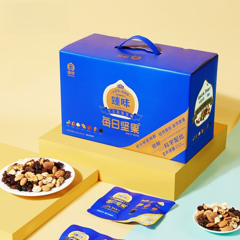 weee product zoom image