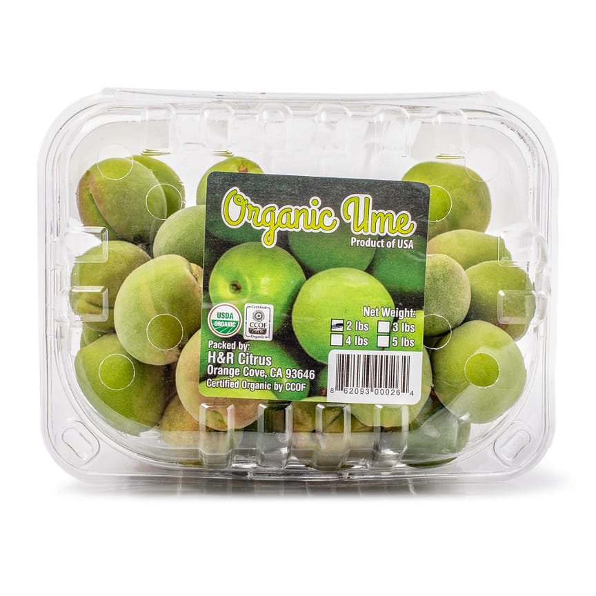 weee product zoom image