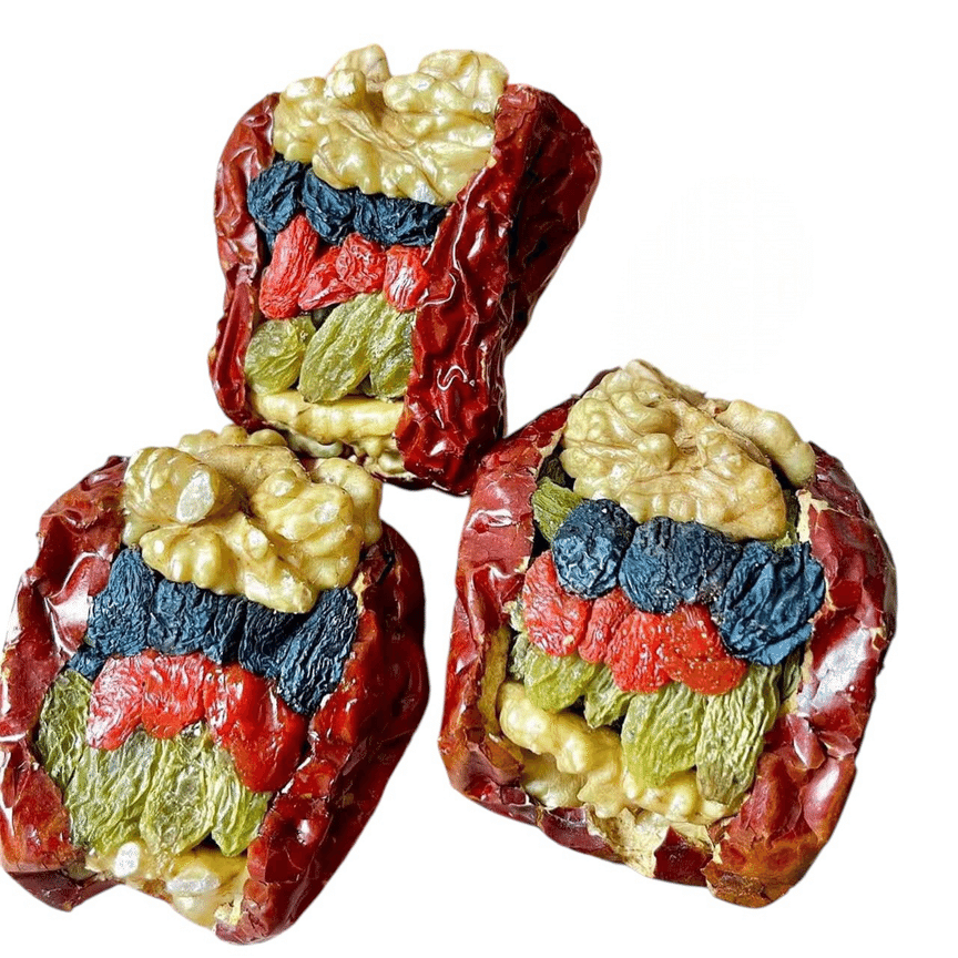 weee product zoom image