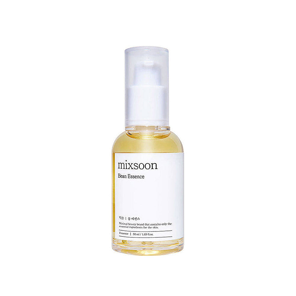 mixsoon Bean Essence 50ml 50ml 1 each