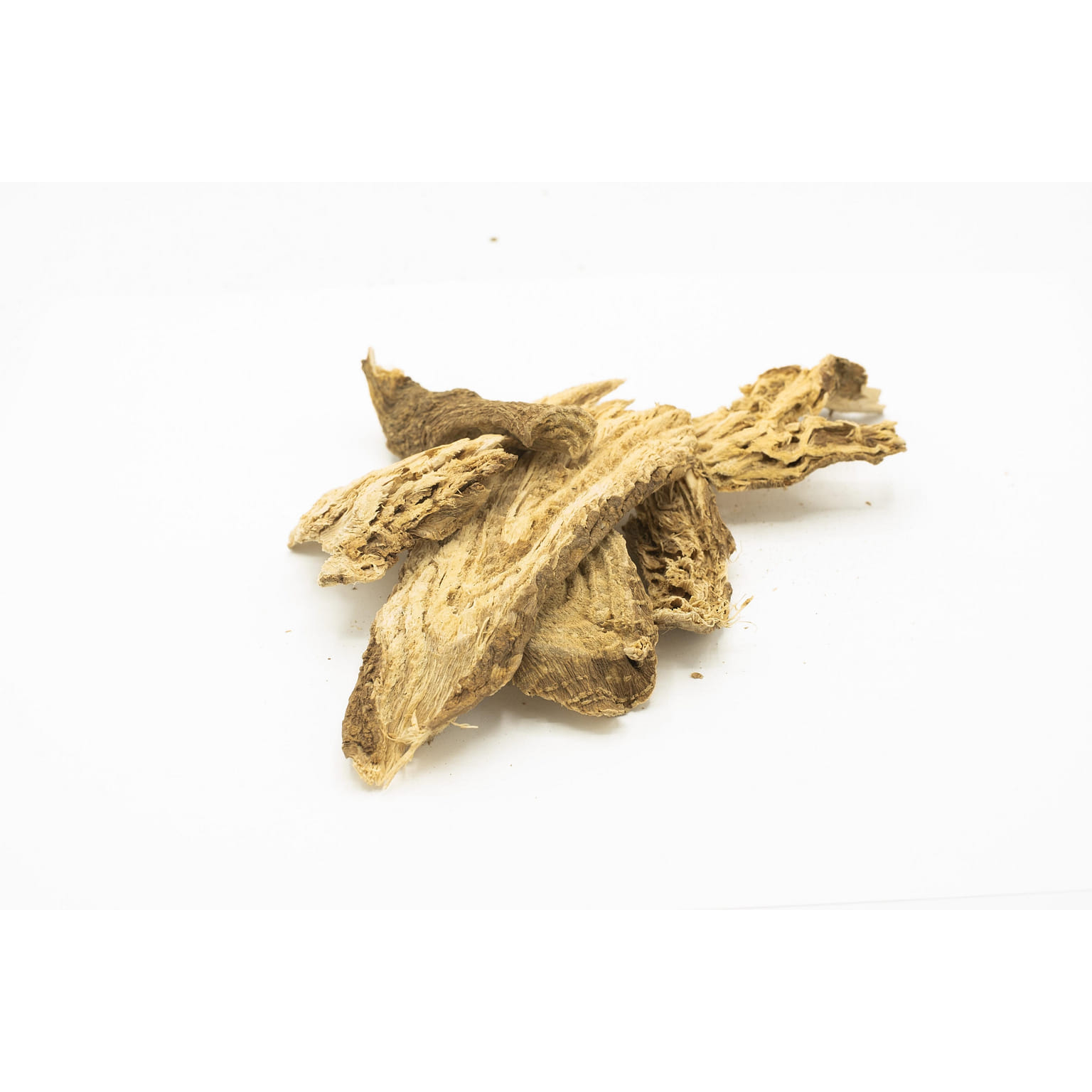 SHANG LU - Custom Amount 1lb (454g) 1 each