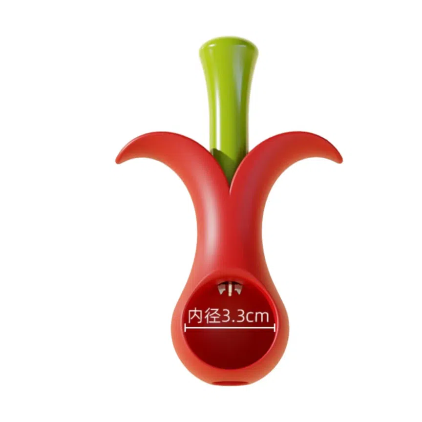 weee product zoom image