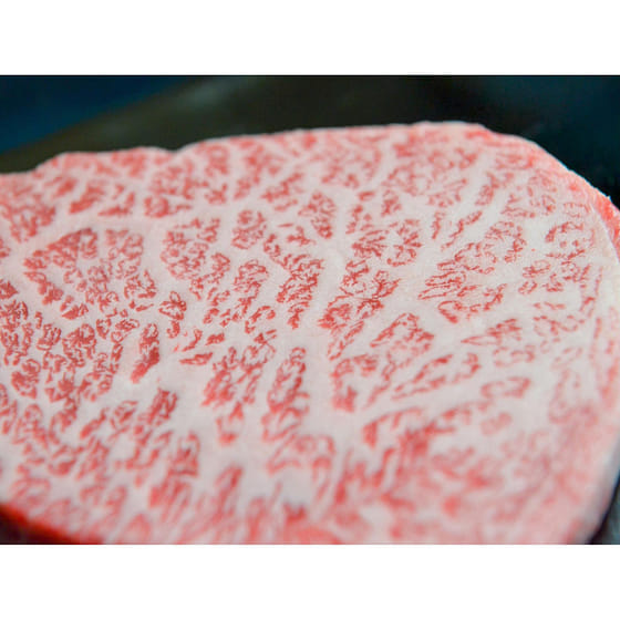 weee_meat_A5 Japanese Takamori Wagyu Ribeye 10oz 1 each