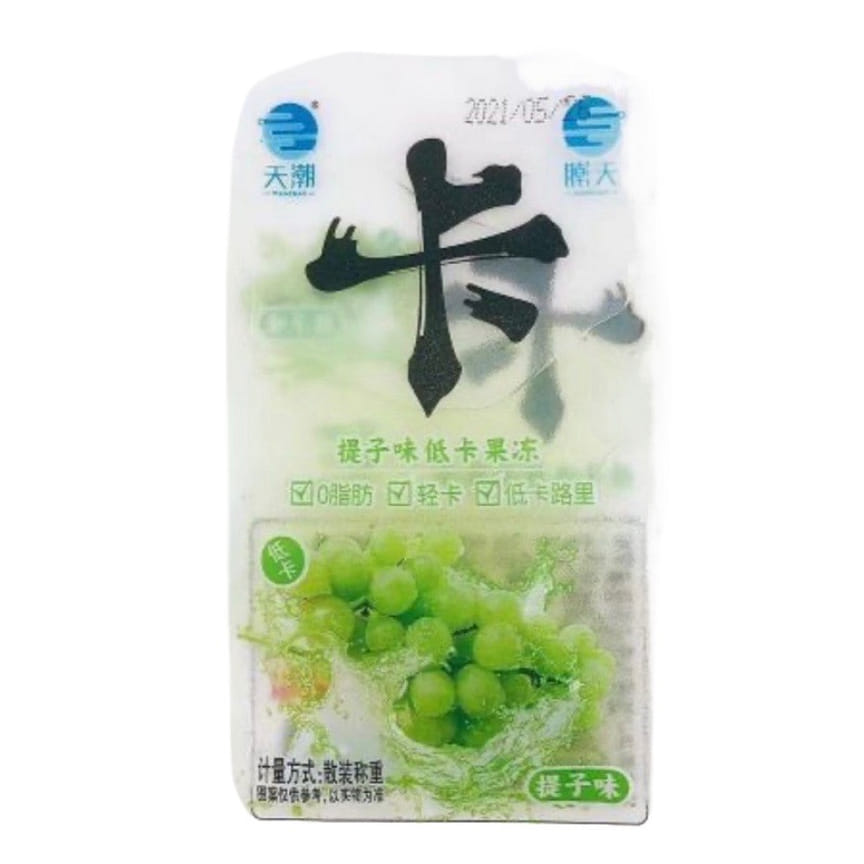 weee product zoom image