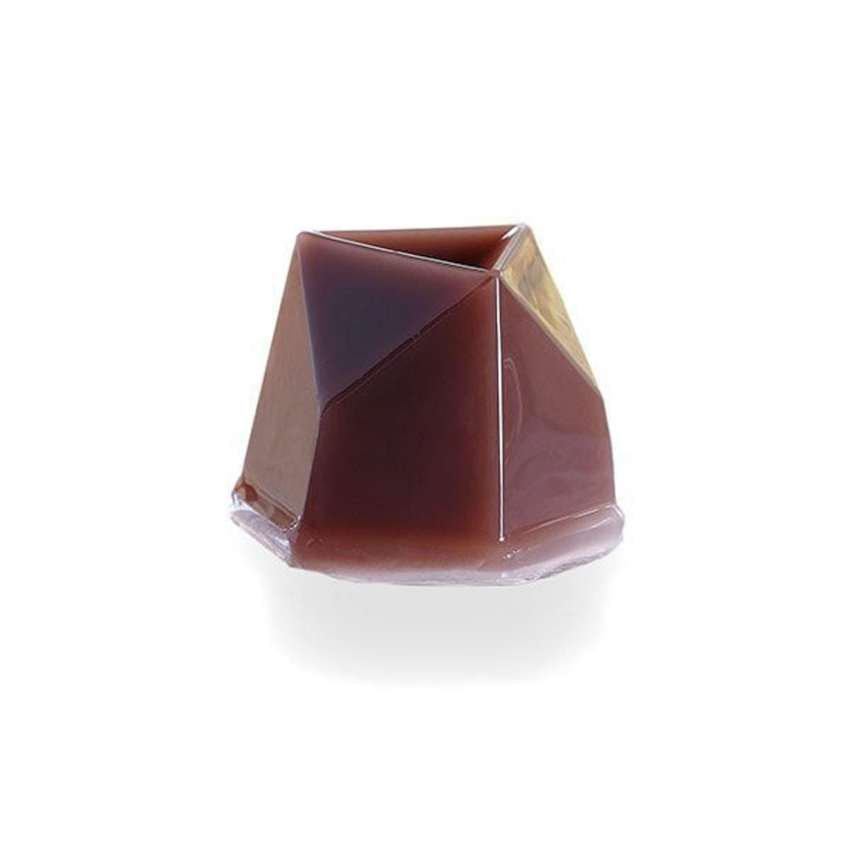 KANOU SHOUJUAN SHIGA Red Bean Youkan 1 pc 1 그램