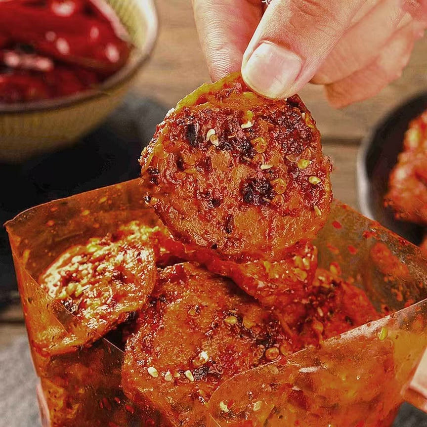 weee product zoom image