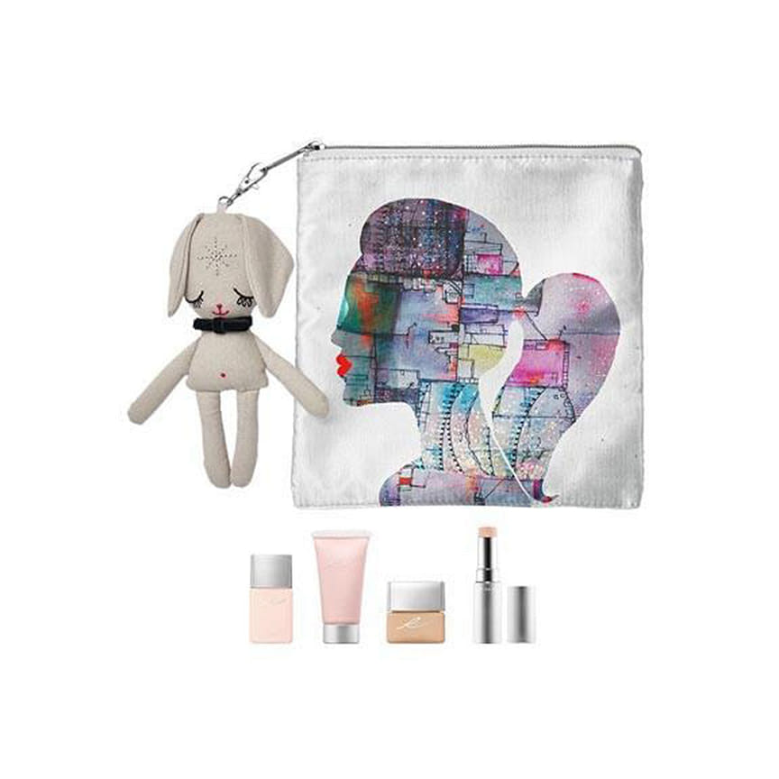 weee product zoom image