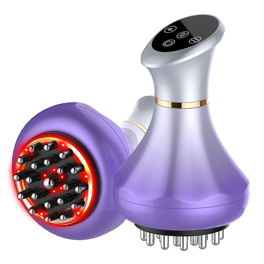 weee product zoom image