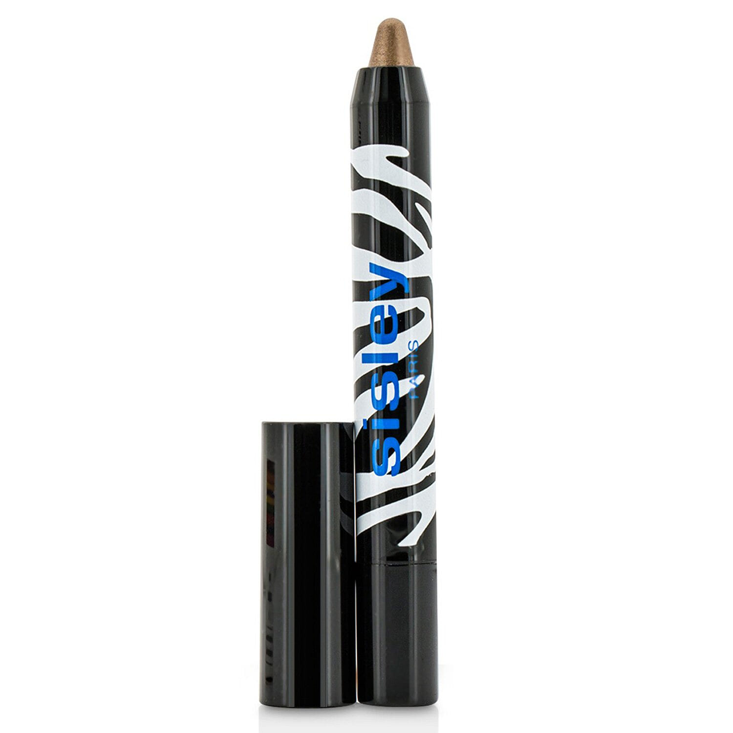 Sisley Phyto Eye Twist - #1 Topaze 87011 1 그램