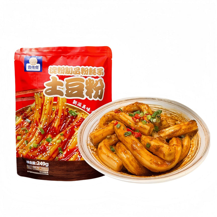 weee product zoom image
