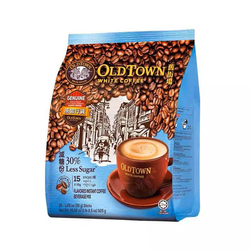 weee product zoom image