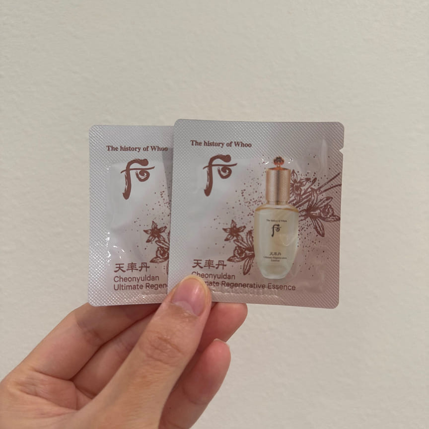 weee product zoom image