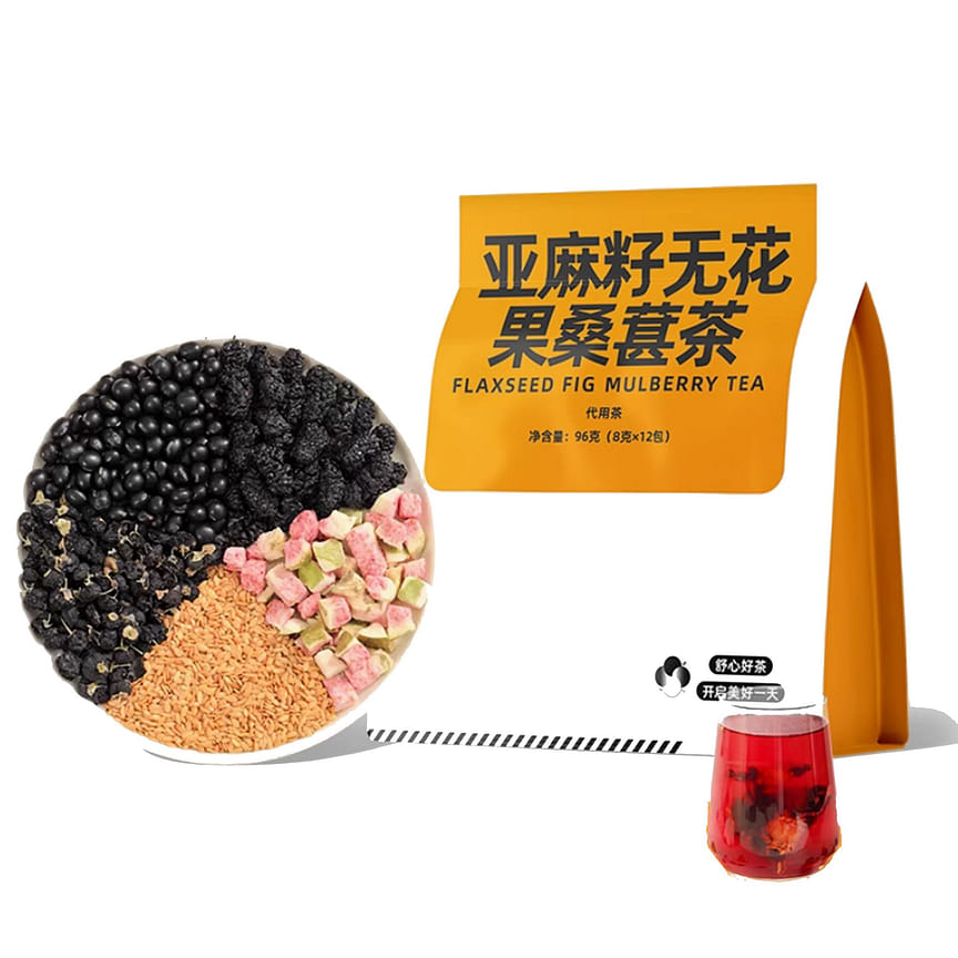 weee product zoom image