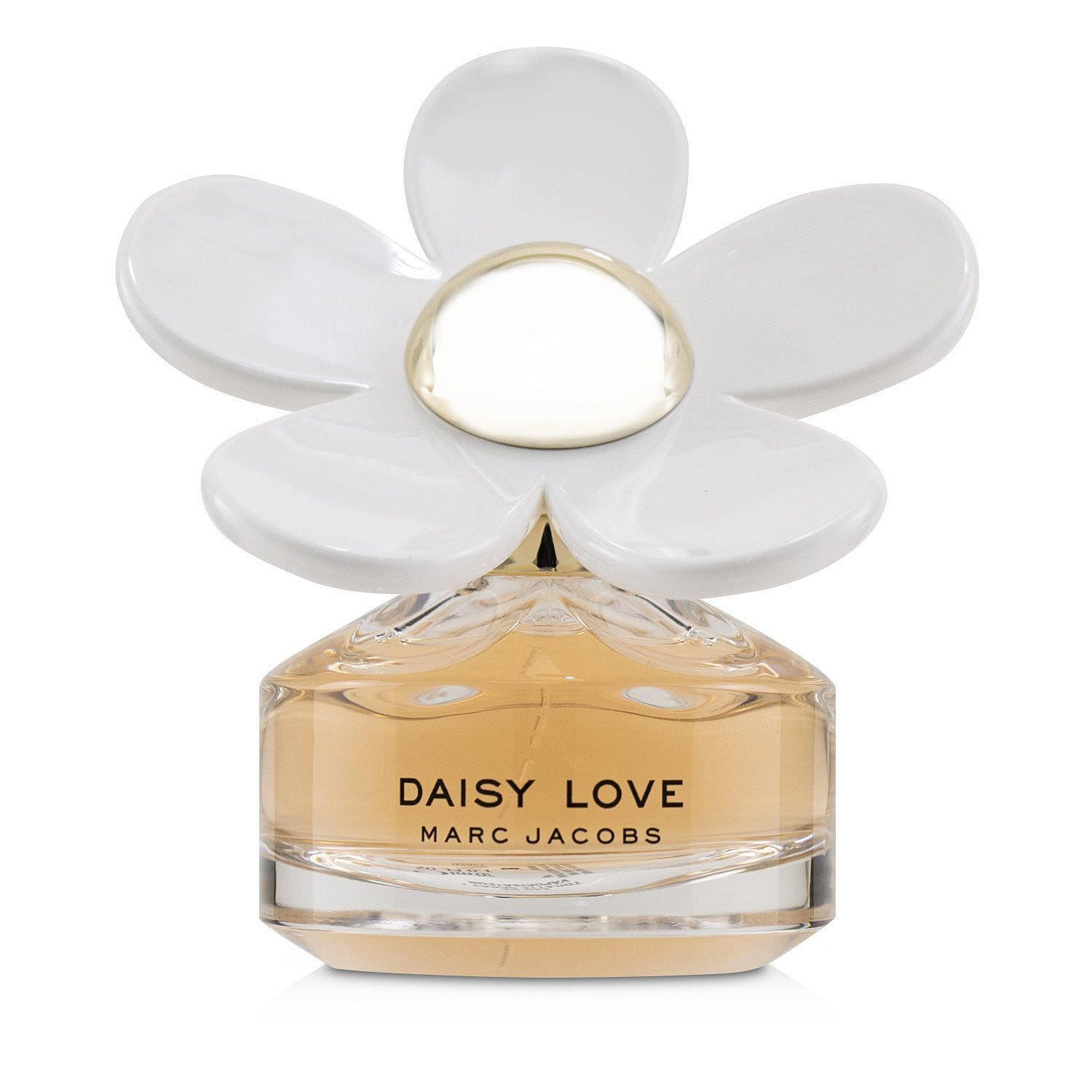 Marc Jacobs Daisy Love Eau De Toilette Spray 30ml/1oz 30 มิลลิลิตร
