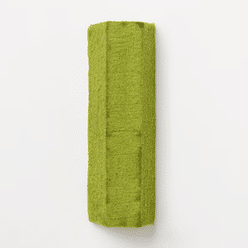 MUJI Matcha Baumkuchen 2pc 2 each