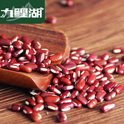 jiulihu Red bean Long grain red bean 500 g