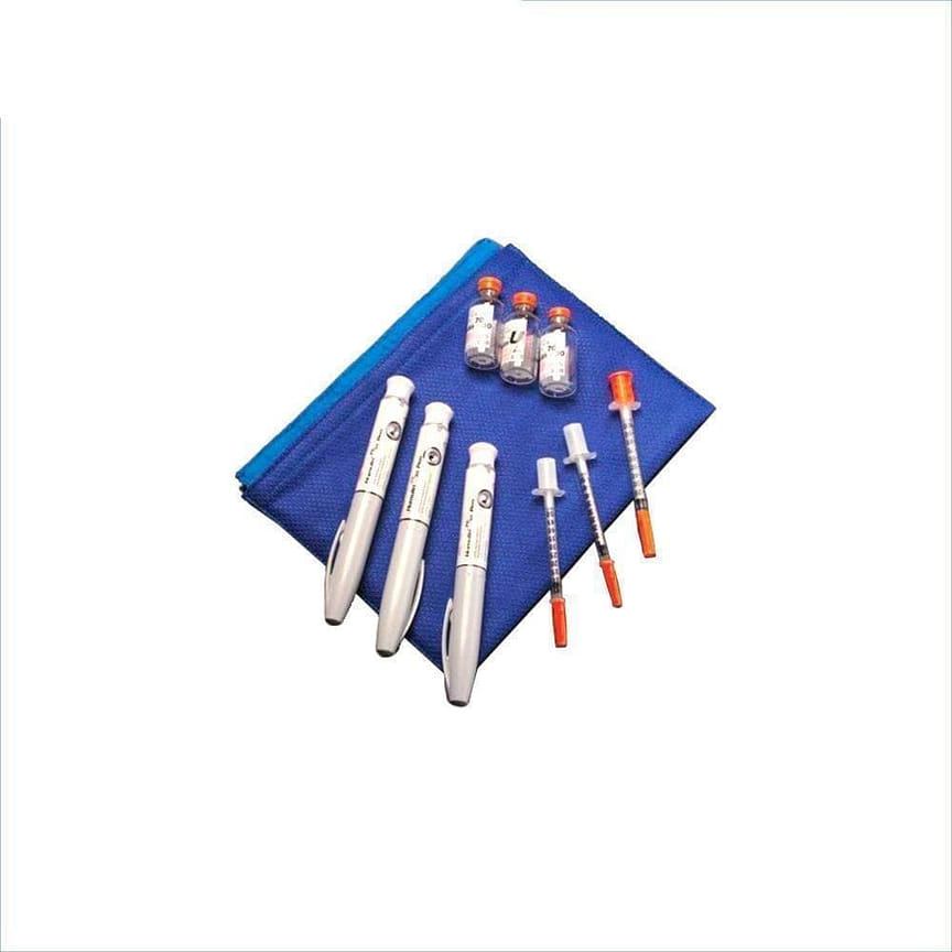 weee product zoom image