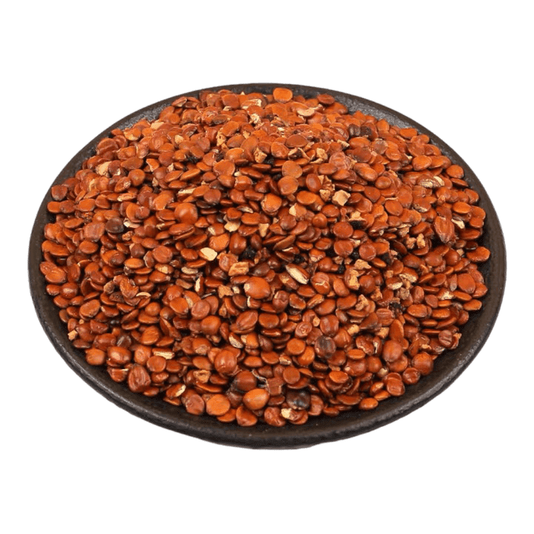 HMT Suan Zao Ren Natural Unsulfured Dried - Calms the Mind 100g 100 그램