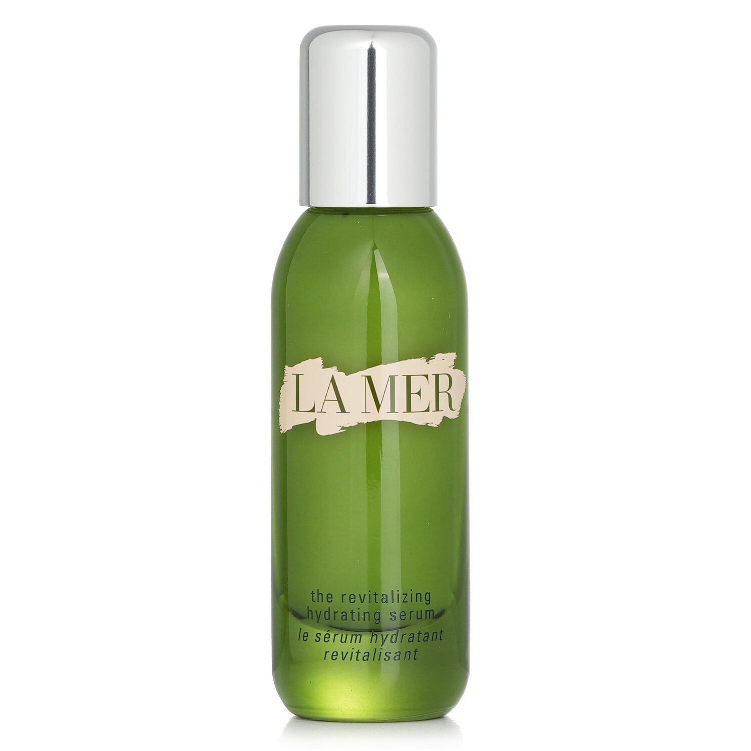 La Mer The Revitalizing Hydrating Serum 30 밀리리터